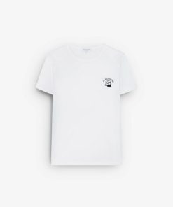 Michellesabena.shopa1c8411561 1