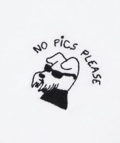 Michellesabena.shopa1c8411561 2