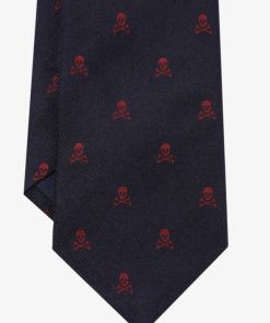 Michellesabena.shopa20f55f91b 2