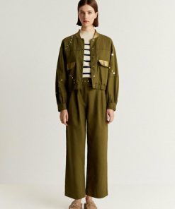 Michellesabena.shopa256a3e92b 2