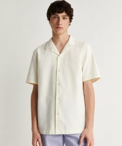 Michellesabena.shopa26bda7db5 2