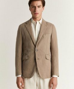 Michellesabena.shopa28c395384 1