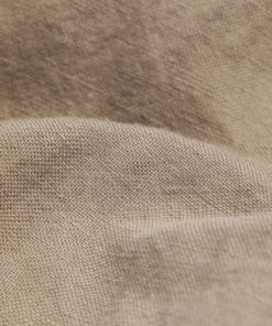 Michellesabena.shopa28c395384 2