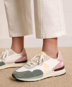 Michellesabena.shopa324c43c66 1