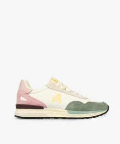 Michellesabena.shopa324c43c66 2