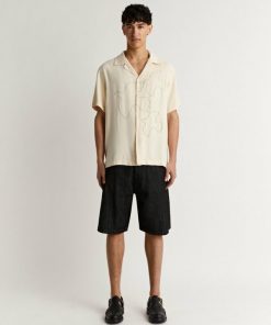 Michellesabena.shopa32a058857 1