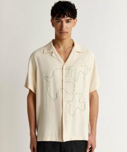 Michellesabena.shopa32a058857 2