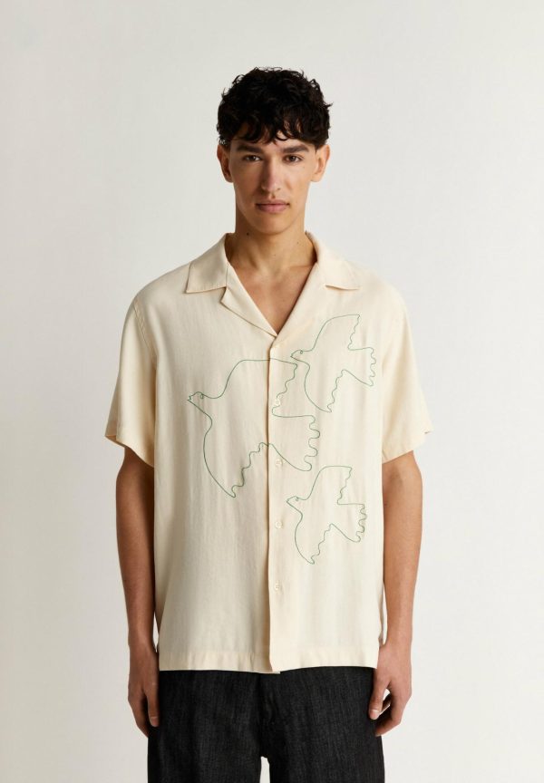 Michellesabena.shopa32a058857 2