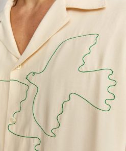 Michellesabena.shopa32a058857 3