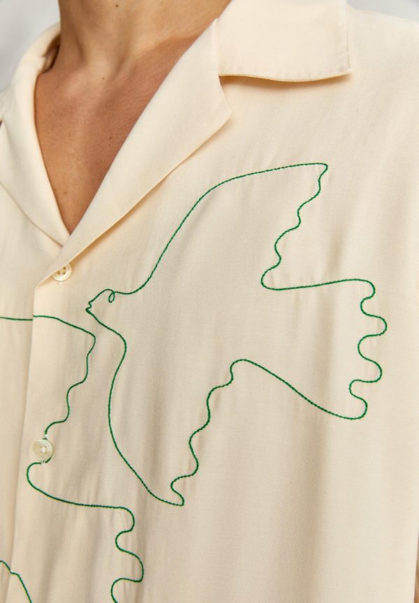 Michellesabena.shopa32a058857 3