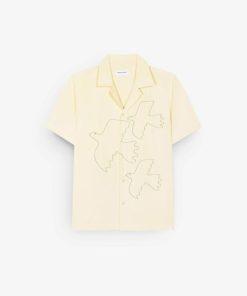 Michellesabena.shopa32a058857 4