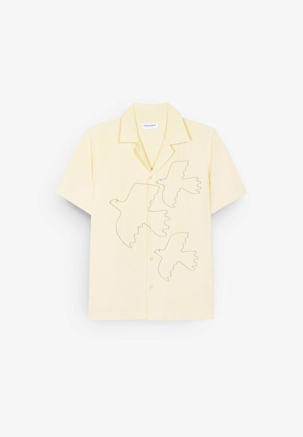 Michellesabena.shopa32a058857 4