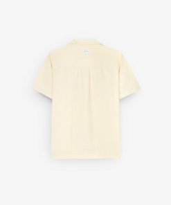 Michellesabena.shopa32a058857 5