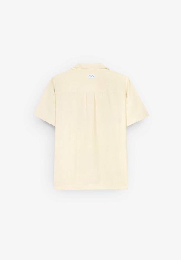 Michellesabena.shopa32a058857 5