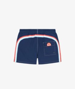 Michellesabena.shopa34575247f 1