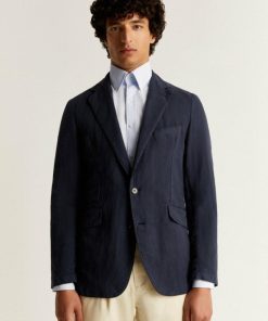 Michellesabena.shopa35a6b2bf6 1