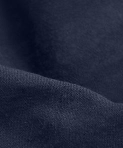 Michellesabena.shopa35a6b2bf6 2