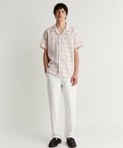 Michellesabena.shopa36a3ef8bb 1