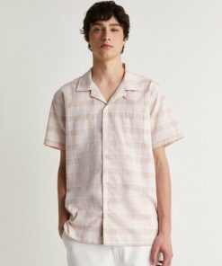 Michellesabena.shopa36a3ef8bb 2