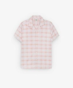 Michellesabena.shopa36a3ef8bb 3