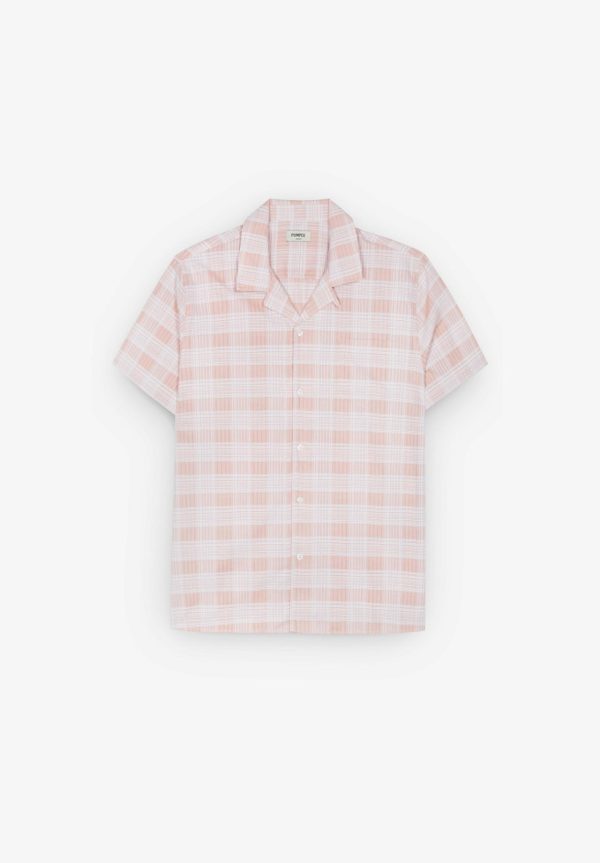 Michellesabena.shopa36a3ef8bb 3