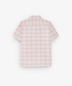 Michellesabena.shopa36a3ef8bb 4