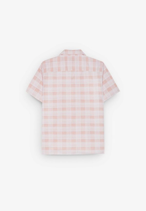 Michellesabena.shopa36a3ef8bb 4