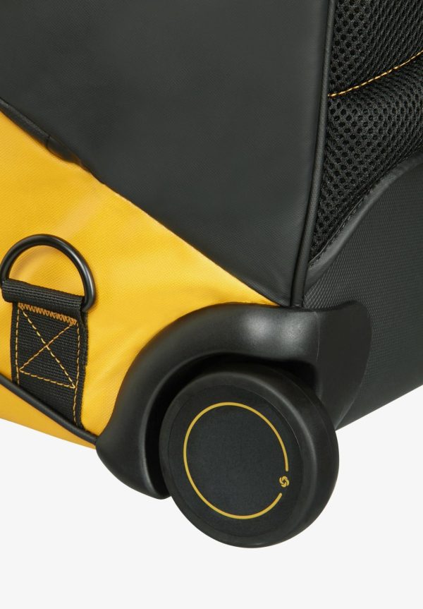 Michellesabena.shopa36cbc4037 1