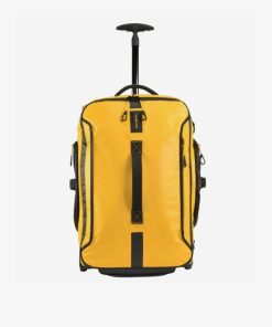 Michellesabena.shopa36cbc4037 2