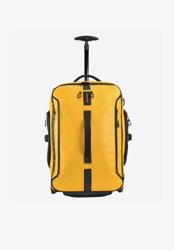 Michellesabena.shopa36cbc4037 2