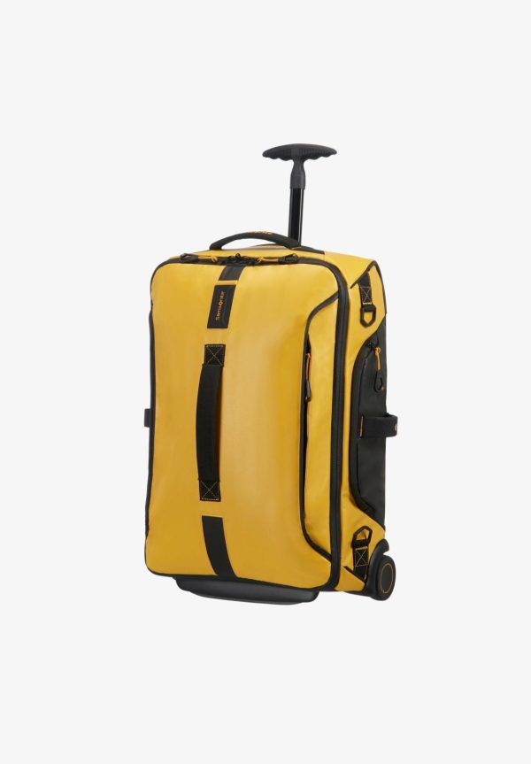 Michellesabena.shopa36cbc4037 3