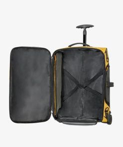 Michellesabena.shopa36cbc4037 4