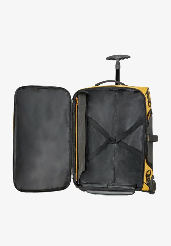 Michellesabena.shopa36cbc4037 4