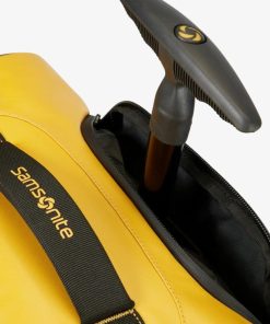 Michellesabena.shopa36cbc4037 5