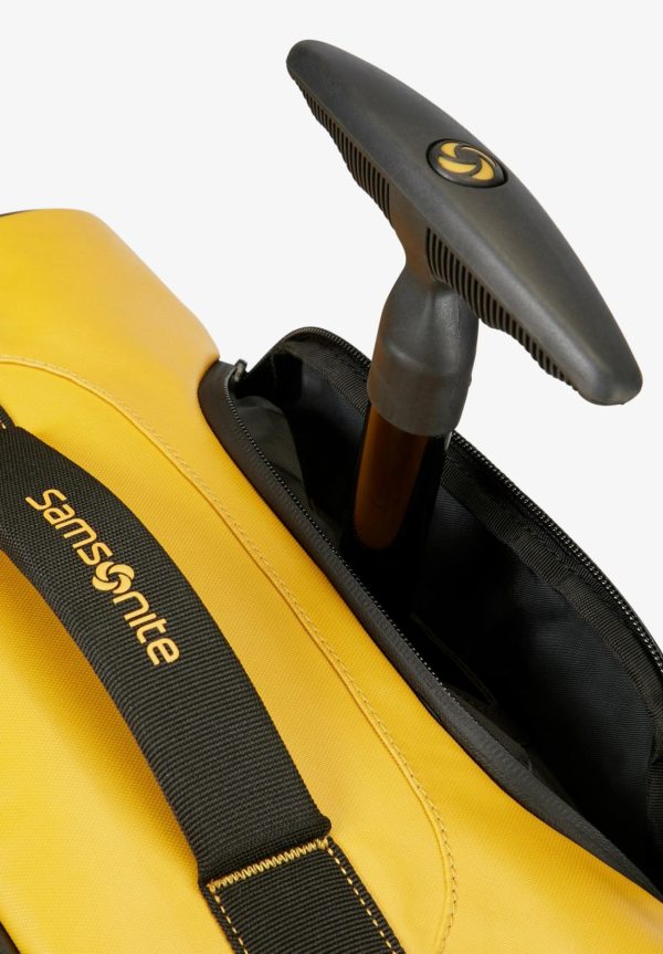 Michellesabena.shopa36cbc4037 5