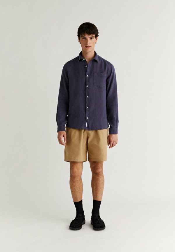 Michellesabena.shopa373f93968 1