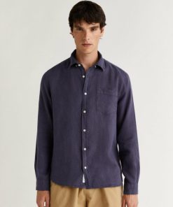 Michellesabena.shopa373f93968 2