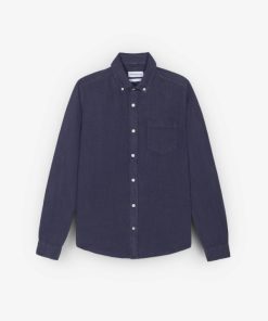 Michellesabena.shopa373f93968 3