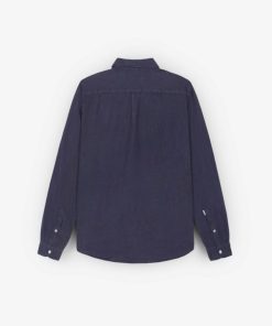 Michellesabena.shopa373f93968 4