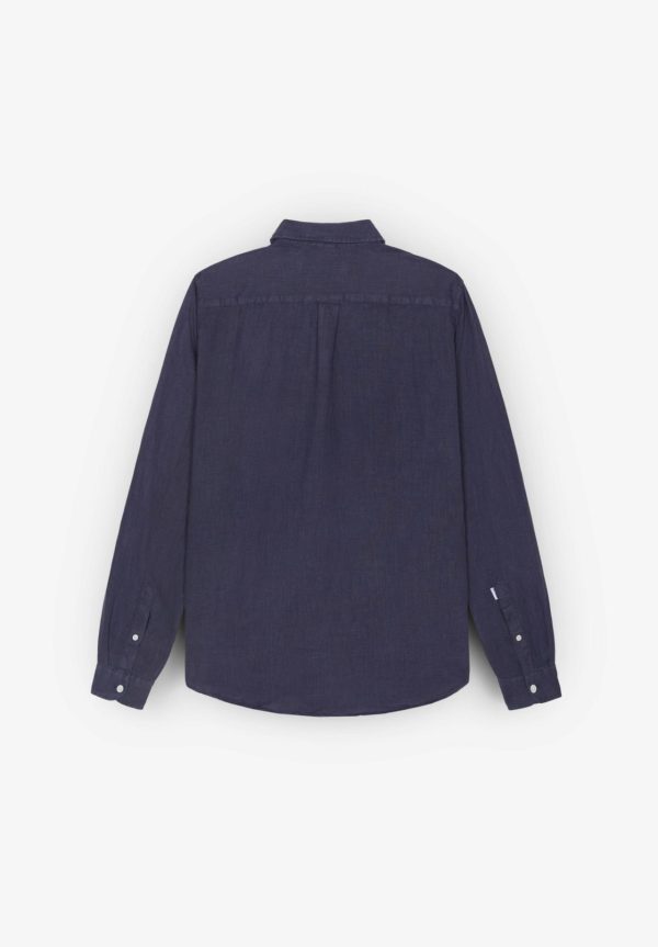 Michellesabena.shopa373f93968 4