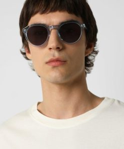 Michellesabena.shopa391ebc405 2