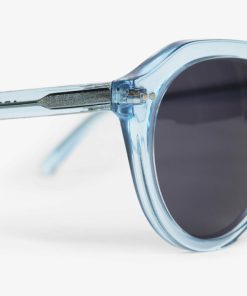 Michellesabena.shopa391ebc405 4