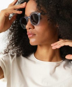 Michellesabena.shopa391ebc405 5