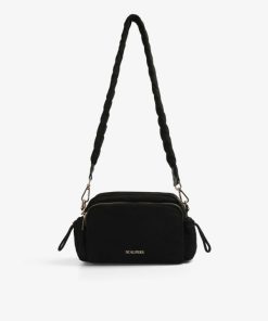 Michellesabena.shopa3abdddef6 2