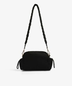 Michellesabena.shopa3abdddef6 3