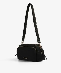 Michellesabena.shopa3abdddef6 4