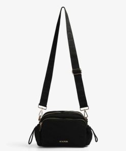 Michellesabena.shopa3abdddef6 5