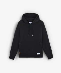 Michellesabena.shopa3acd1fc20 1