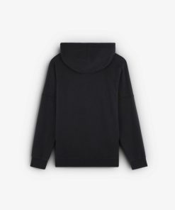 Michellesabena.shopa3acd1fc20 2