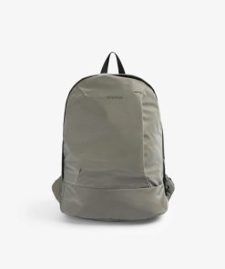 Michellesabena.shopa3b374449c 1